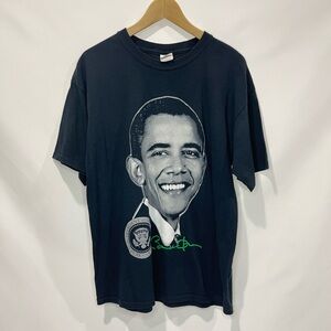 Obama Tee